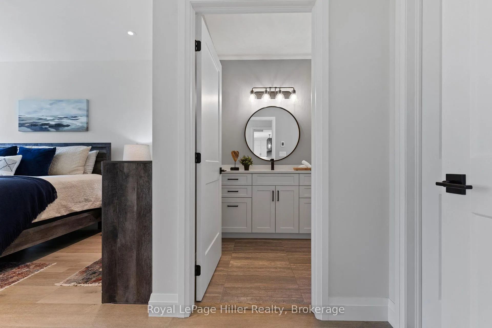 Photo 25 of 125 Pugh Street, Perth East, Milverton — HOMEH