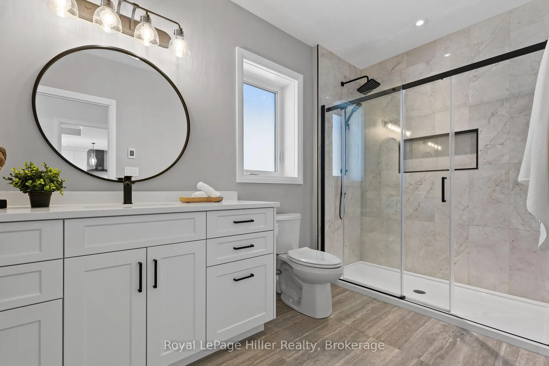 Photo 26 of 125 Pugh Street, Perth East, Milverton — HOMEH