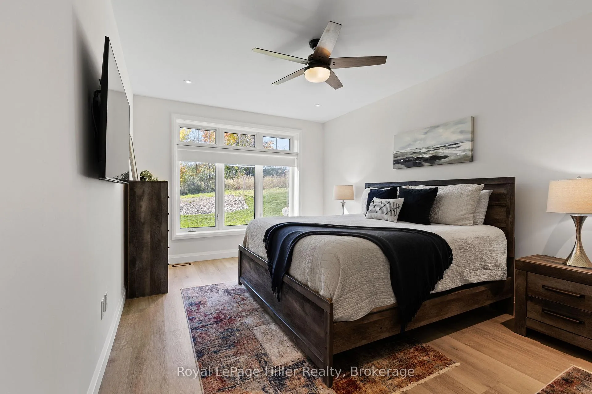 Photo 27 of 125 Pugh Street, Perth East, Milverton — HOMEH
