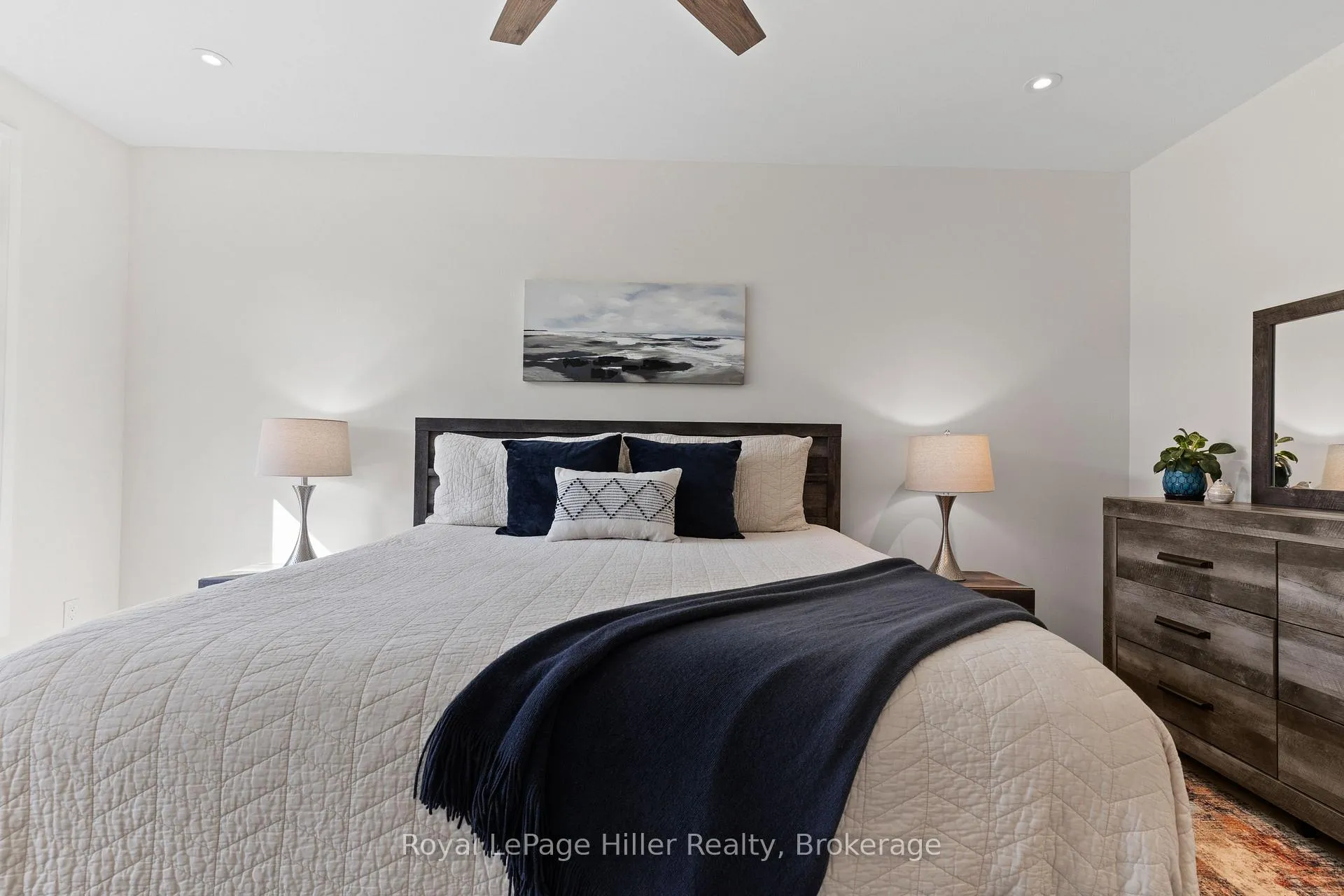 Photo 28 of 125 Pugh Street, Perth East, Milverton — HOMEH