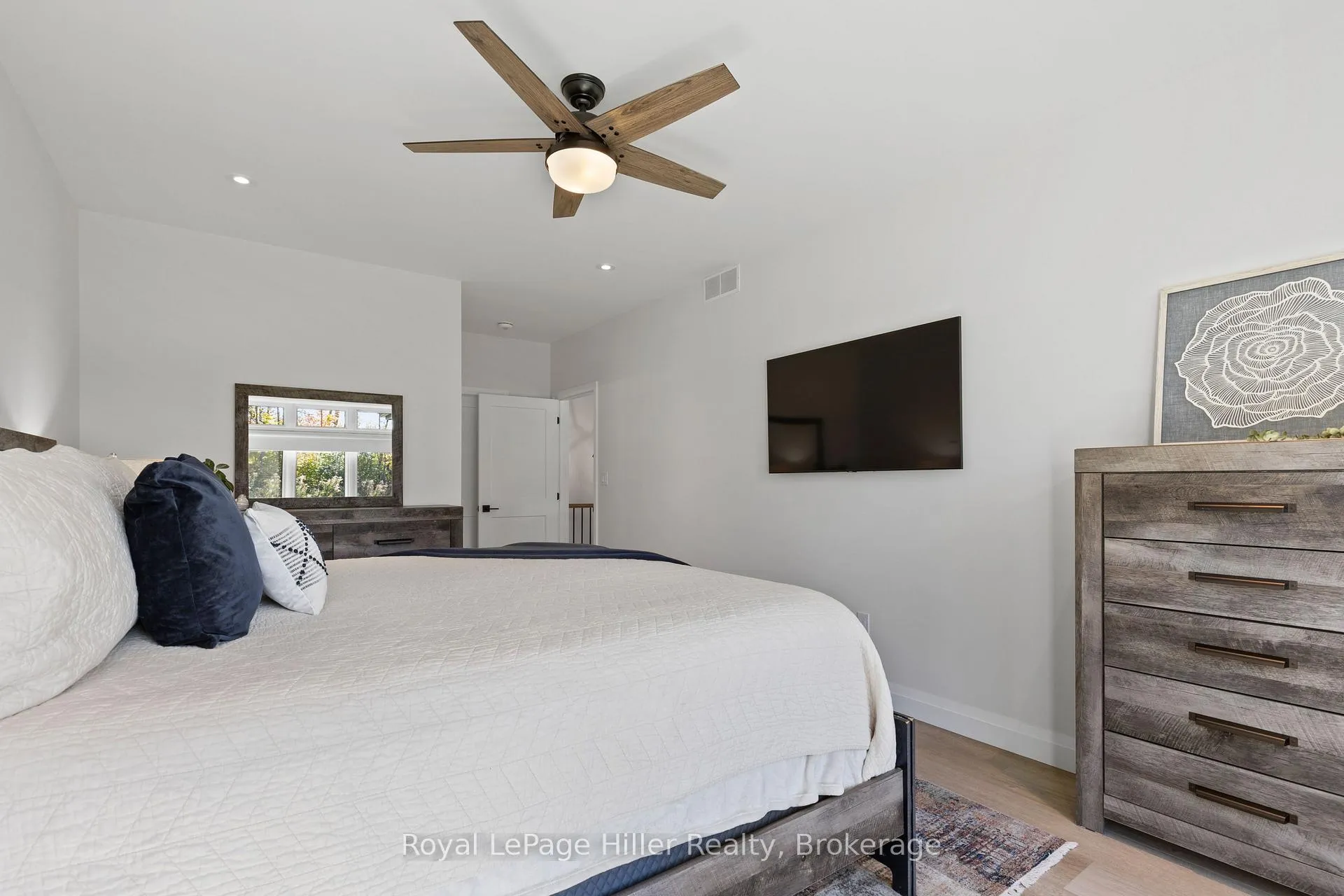 Photo 29 of 125 Pugh Street, Perth East, Milverton — HOMEH