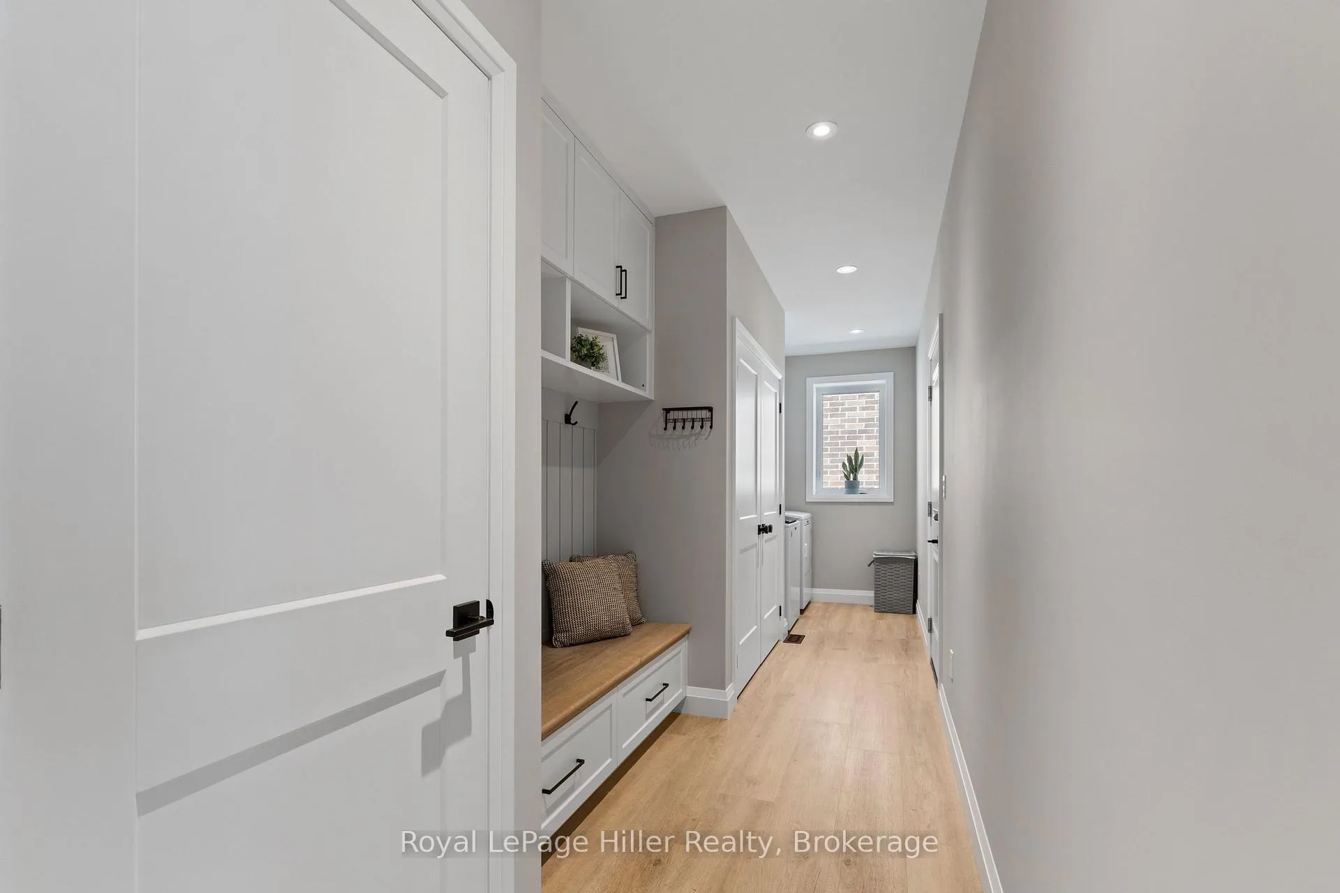 Photo 30 of 125 Pugh Street, Perth East, Milverton — HOMEH