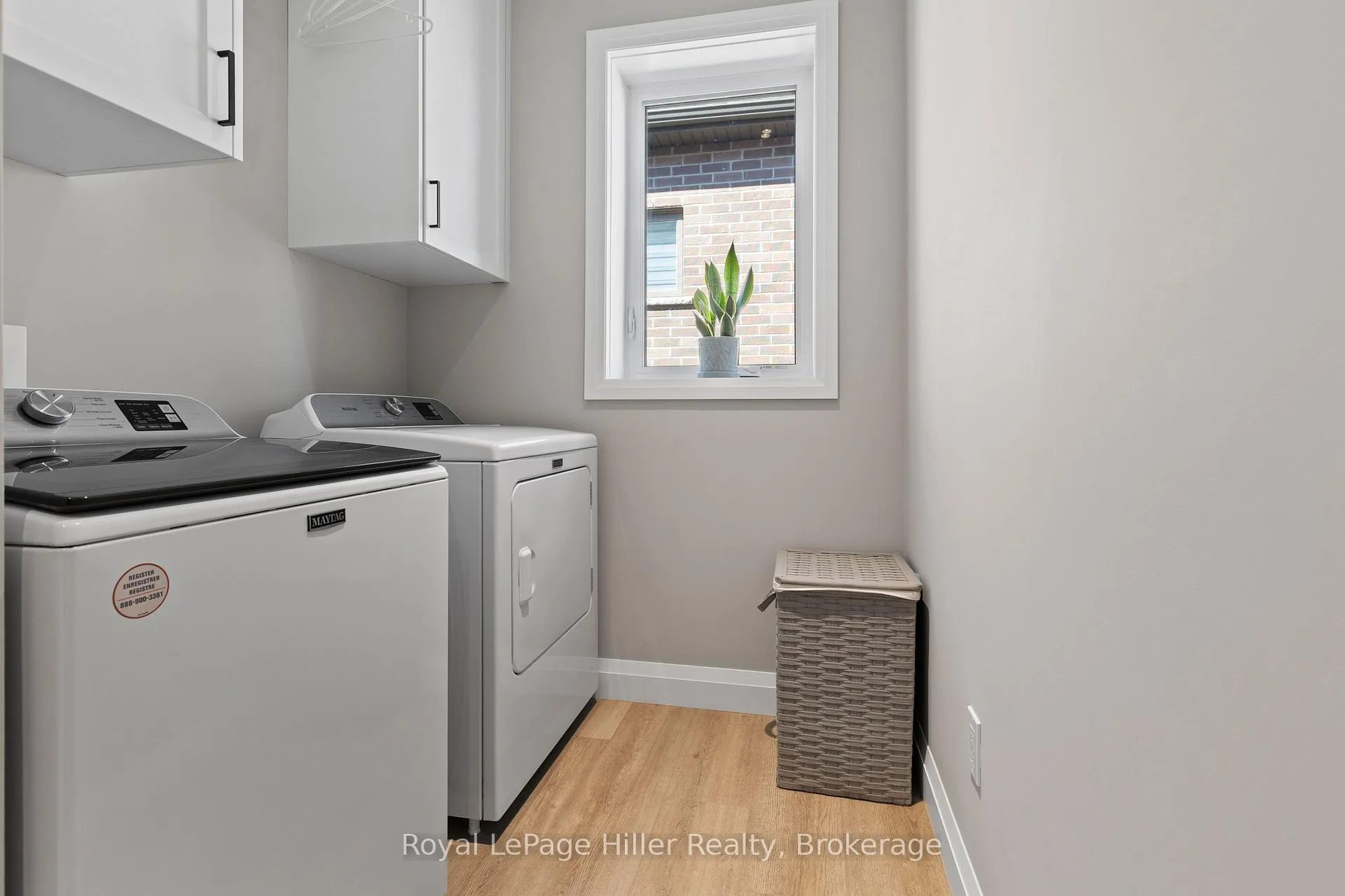 Photo 32 of 125 Pugh Street, Perth East, Milverton — HOMEH