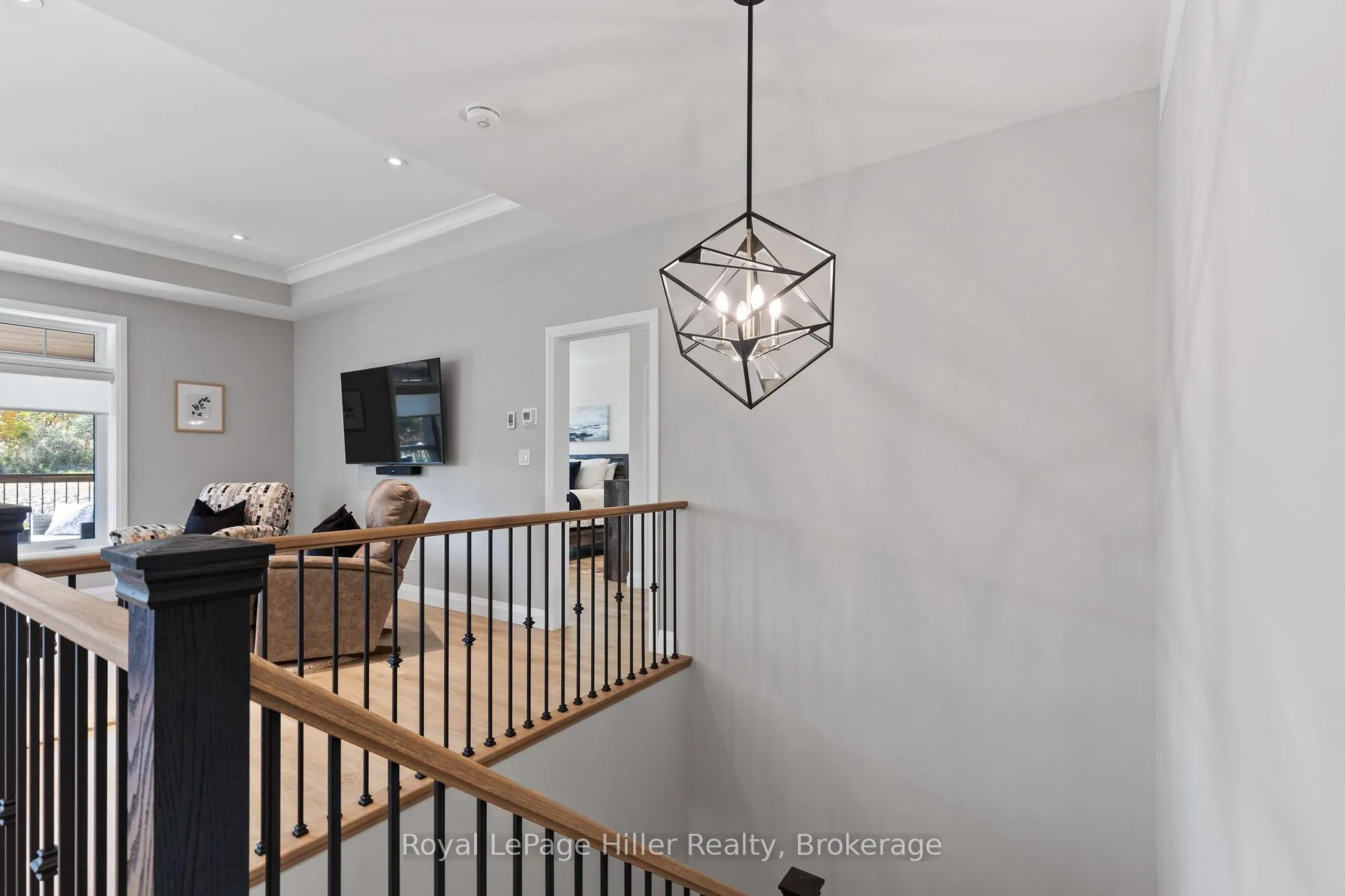 Photo 33 of 125 Pugh Street, Perth East, Milverton — HOMEH