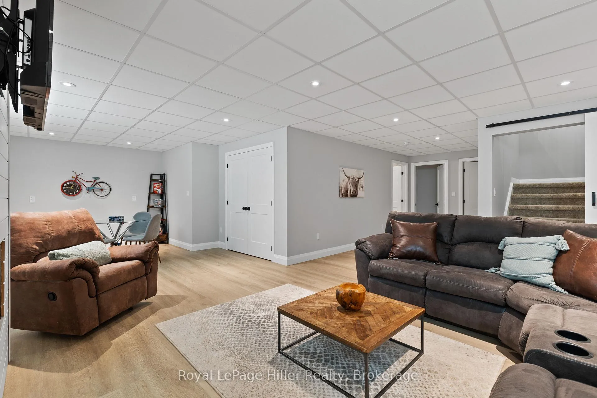 Photo 35 of 125 Pugh Street, Perth East, Milverton — HOMEH