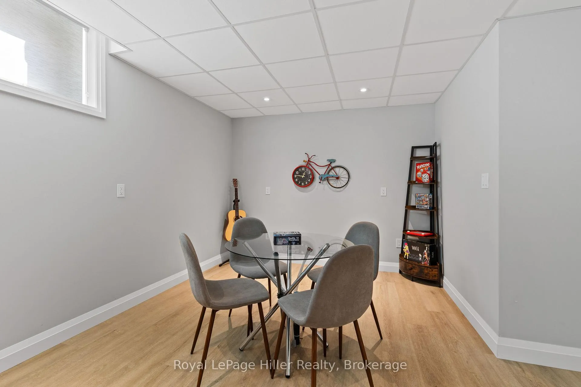 Photo 36 of 125 Pugh Street, Perth East, Milverton — HOMEH