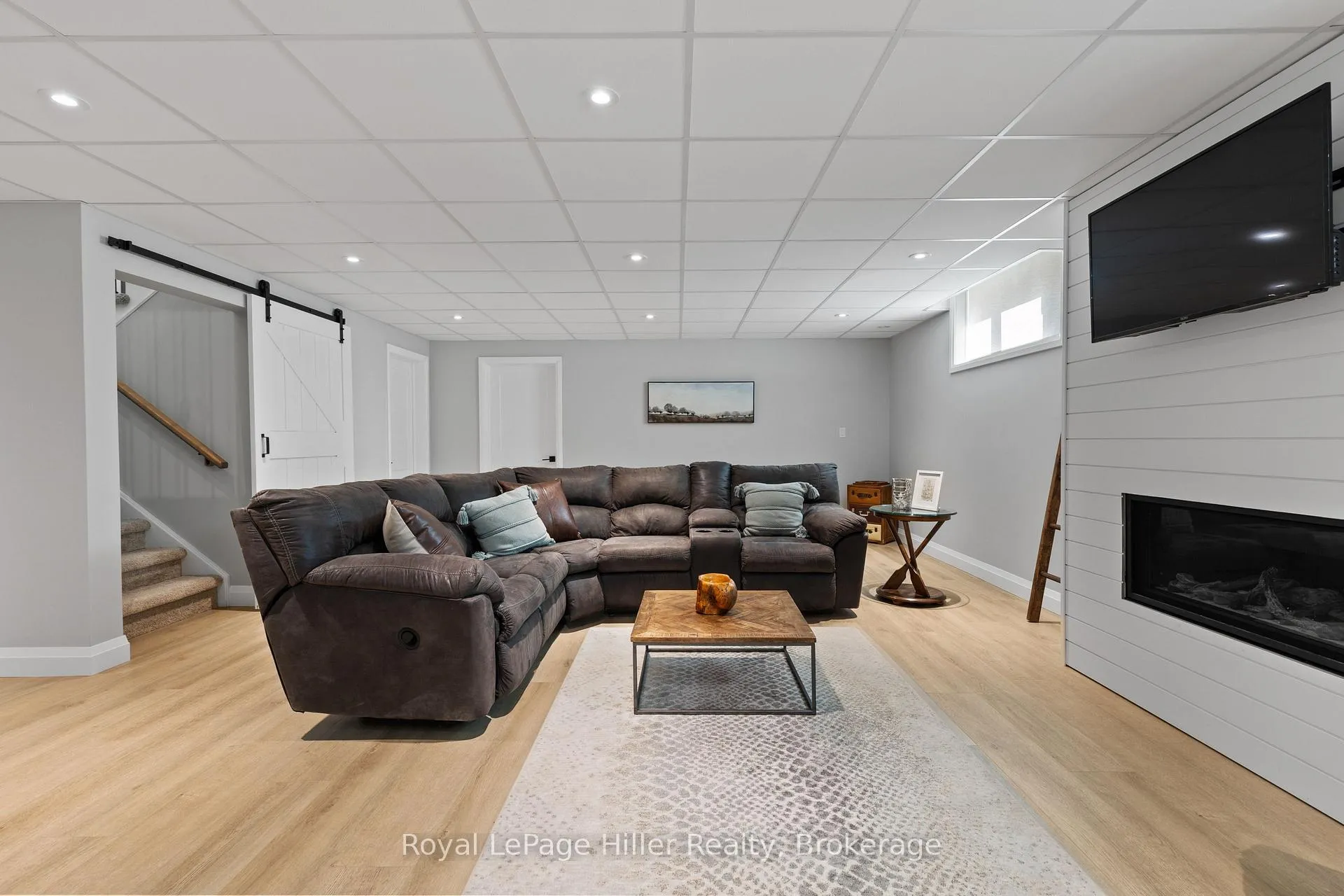 Photo 37 of 125 Pugh Street, Perth East, Milverton — HOMEH