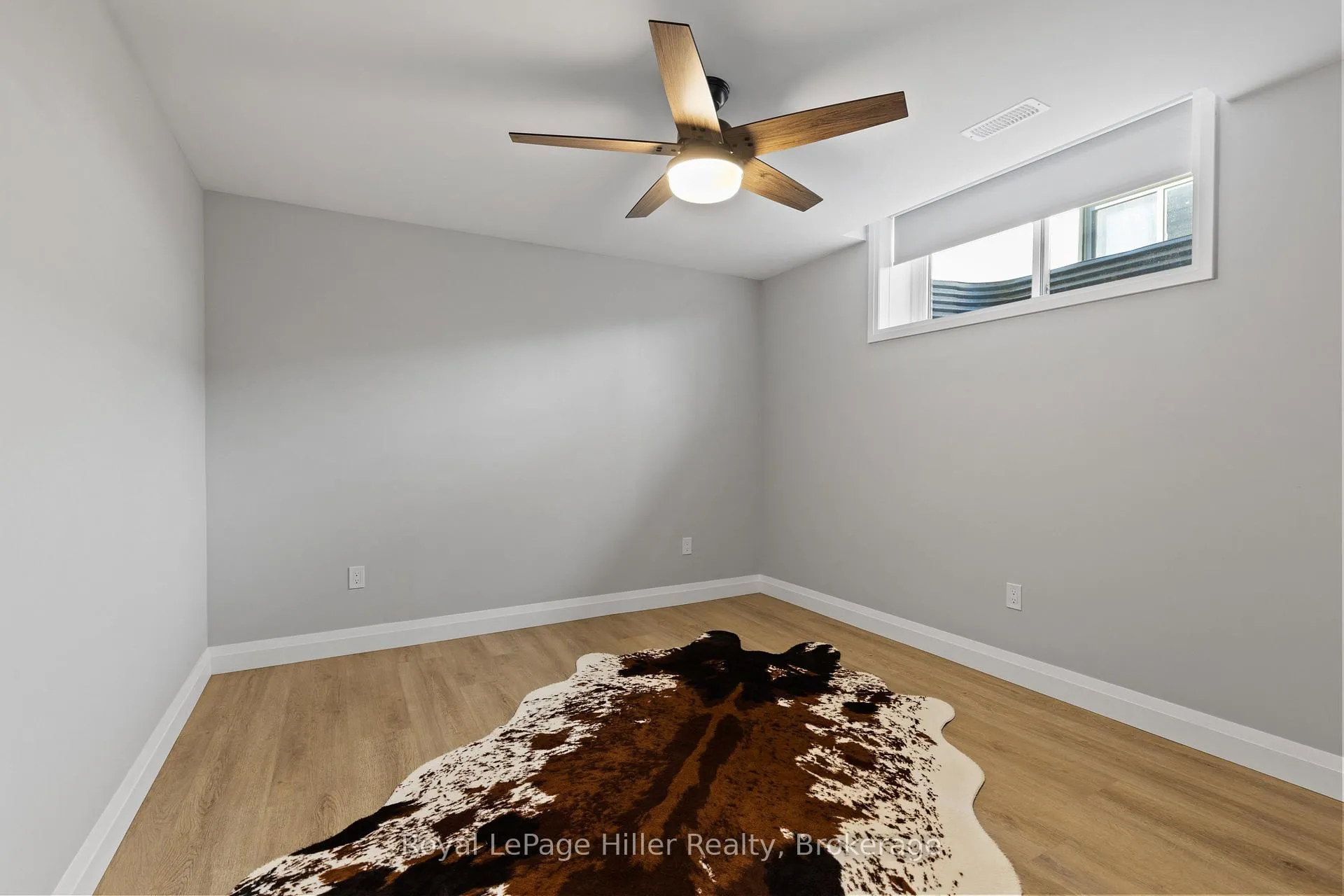 Photo 39 of 125 Pugh Street, Perth East, Milverton — HOMEH