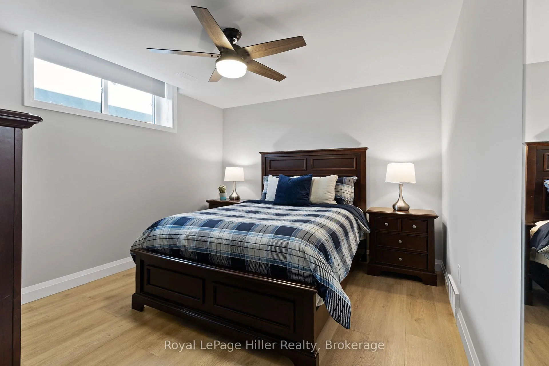 Photo 40 of 125 Pugh Street, Perth East, Milverton — HOMEH