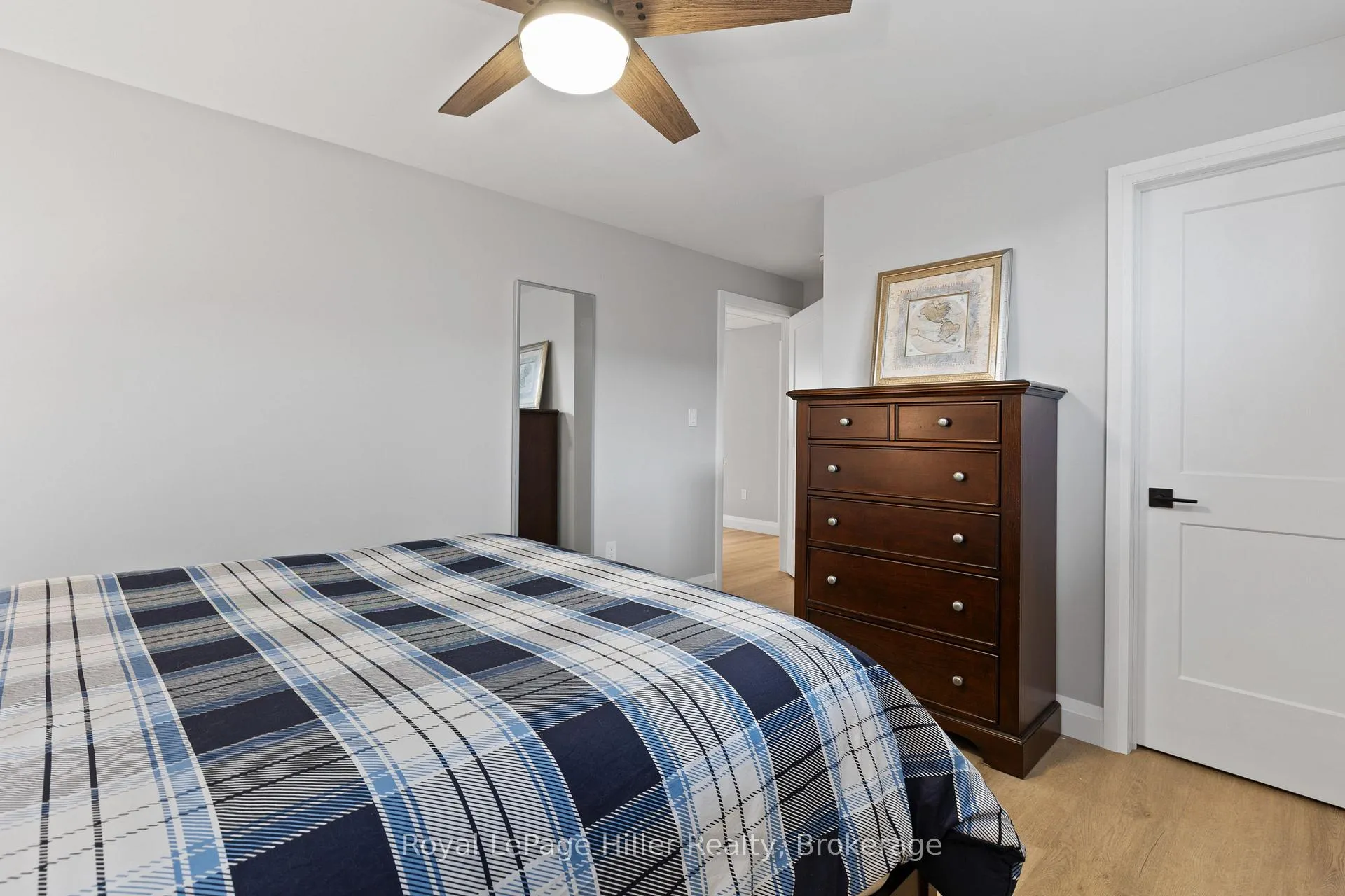 Photo 41 of 125 Pugh Street, Perth East, Milverton — HOMEH