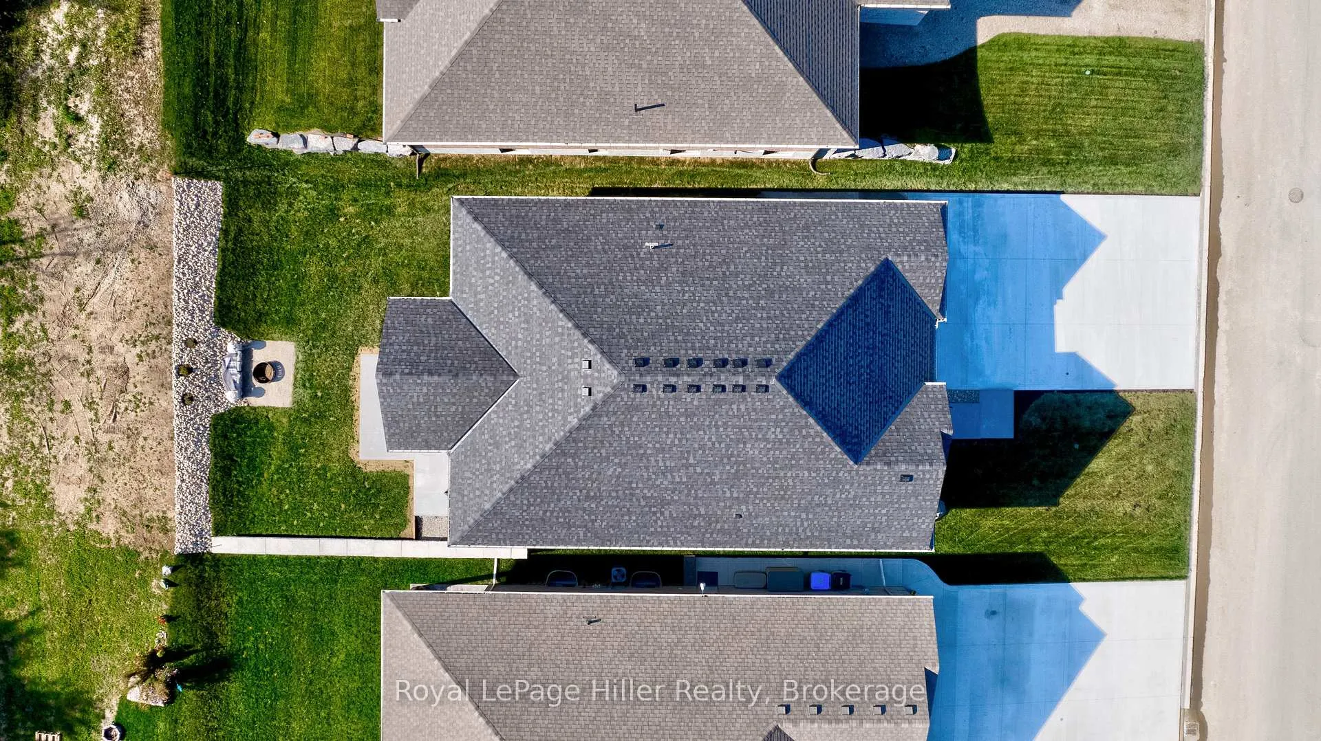 Photo 46 of 125 Pugh Street, Perth East, Milverton — HOMEH