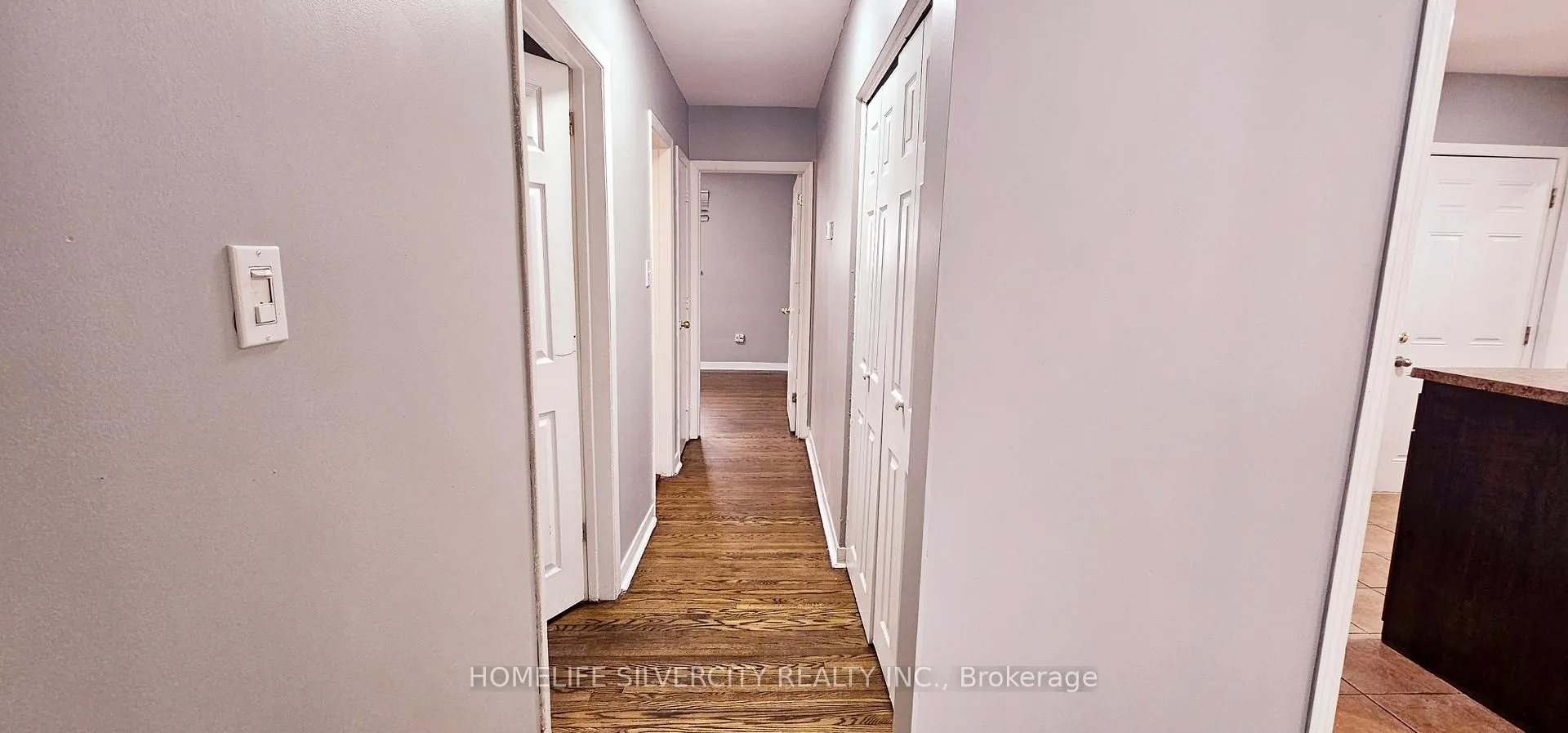 Photo 14 of Unit Upper, 31 Windermere Court, Brampton, Northwood Park — HOMEH