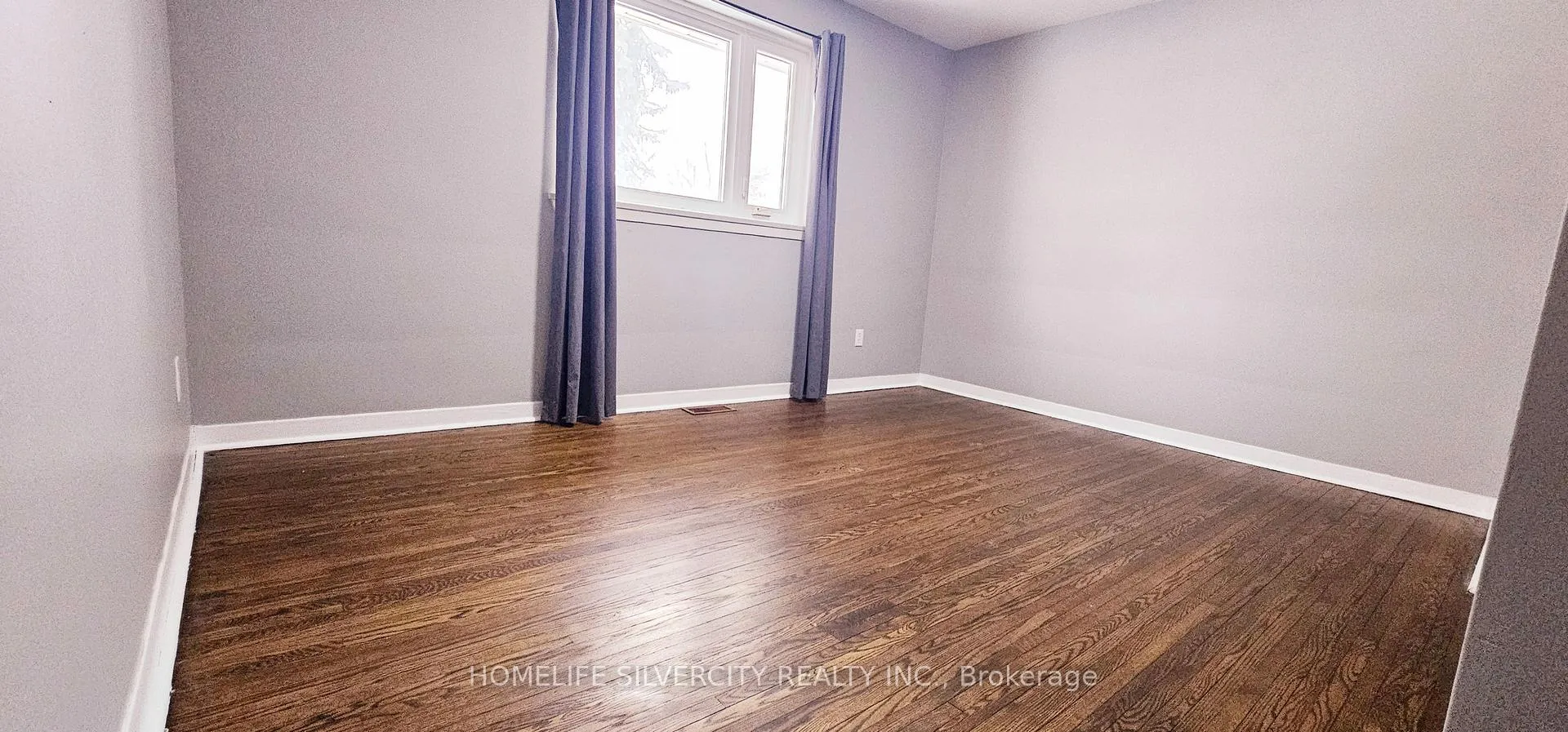 Photo 15 of Unit Upper, 31 Windermere Court, Brampton, Northwood Park — HOMEH