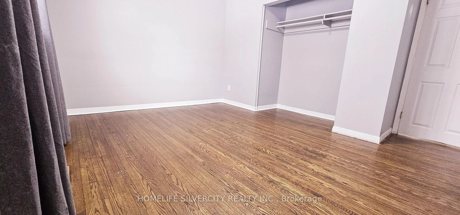 Photo 17 of Unit Upper, 31 Windermere Court, Brampton, Northwood Park — HOMEH
