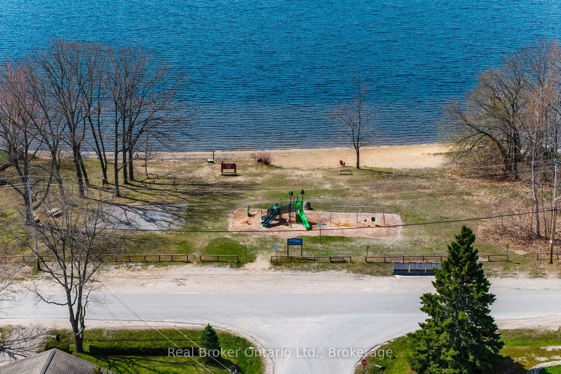 Photo 41 of 280 Peek-A-Boo Trail, Tiny, Rural Tiny — HOMEH