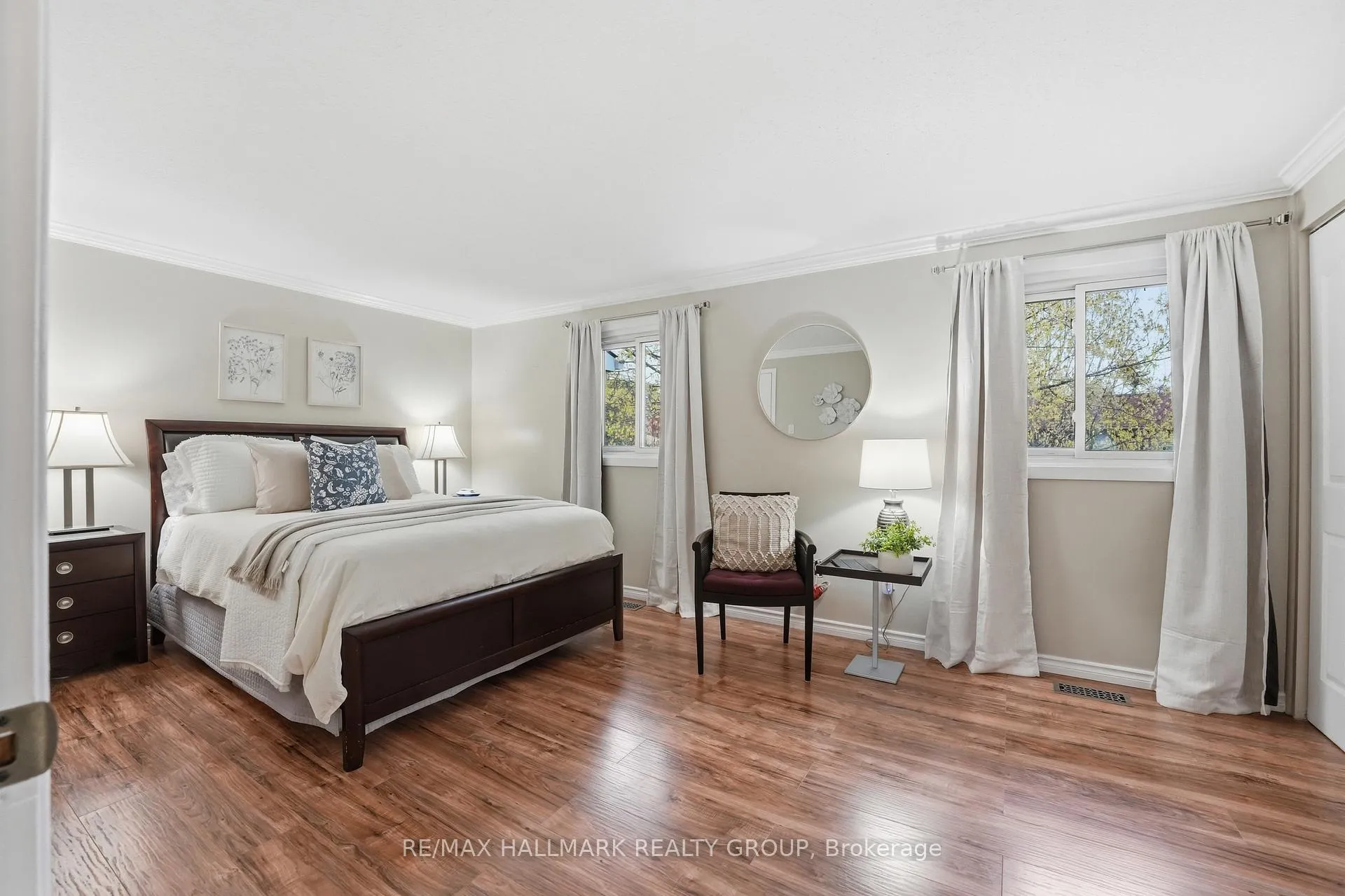 Photo 14 of Unit 59, 2336 Orient Park Drive, Ottawa, Blackburn Hamlet (South) — HOMEH
