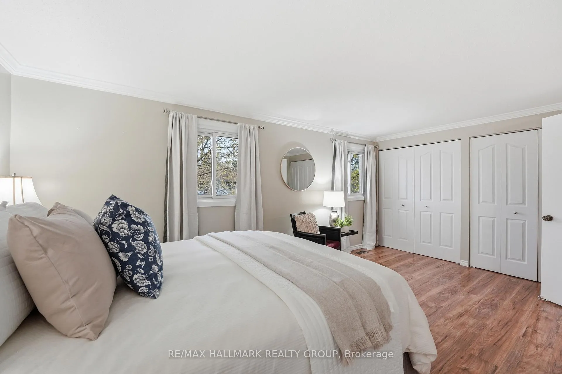 Photo 15 of Unit 59, 2336 Orient Park Drive, Ottawa, Blackburn Hamlet (South) — HOMEH