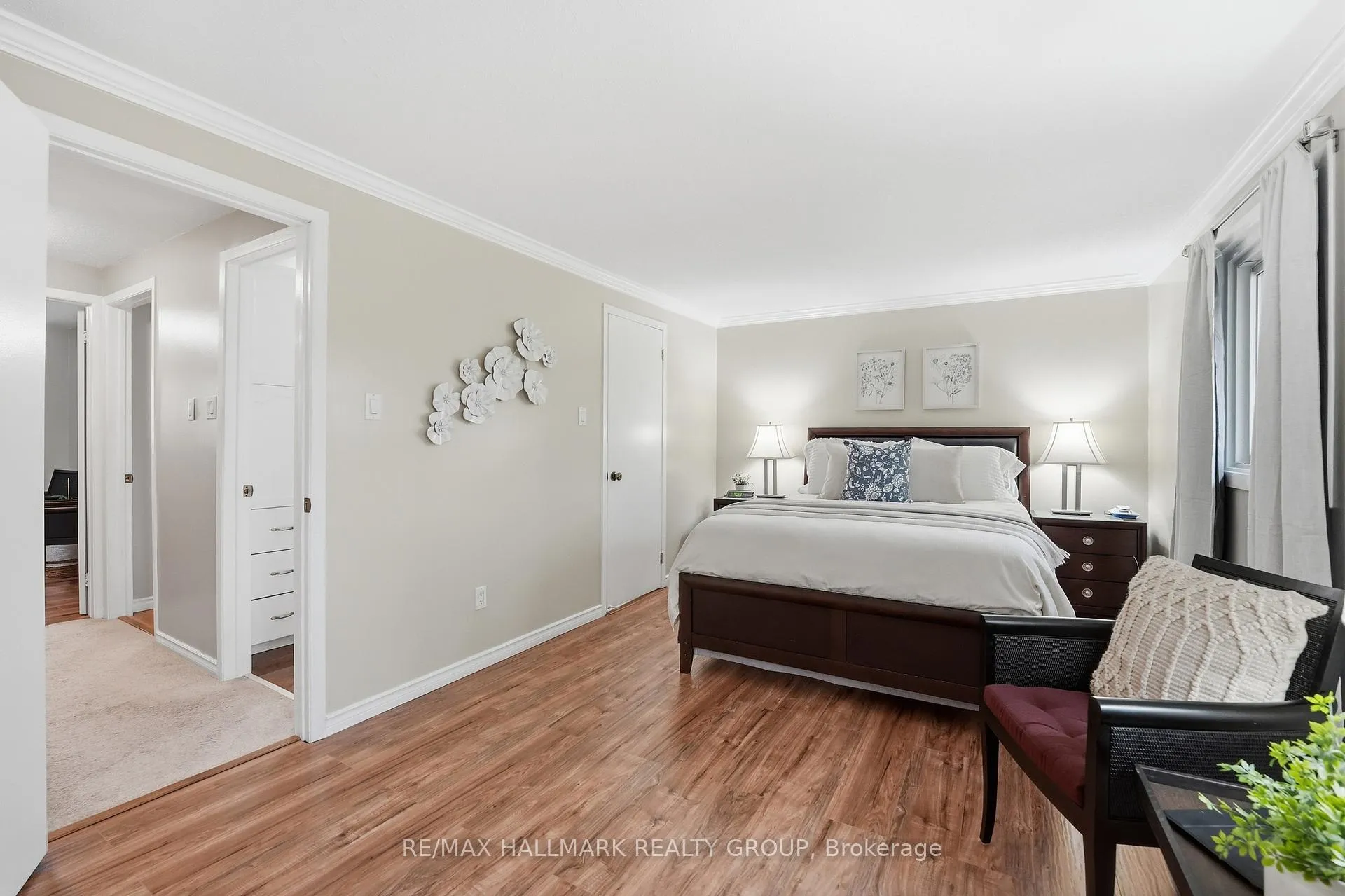 Photo 16 of Unit 59, 2336 Orient Park Drive, Ottawa, Blackburn Hamlet (South) — HOMEH