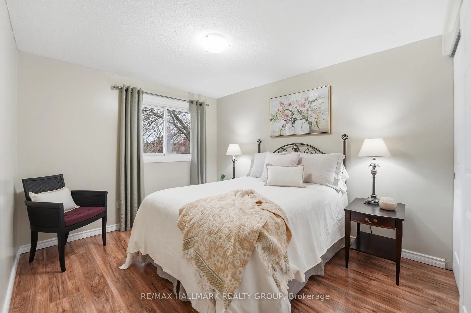 Photo 18 of Unit 59, 2336 Orient Park Drive, Ottawa, Blackburn Hamlet (South) — HOMEH
