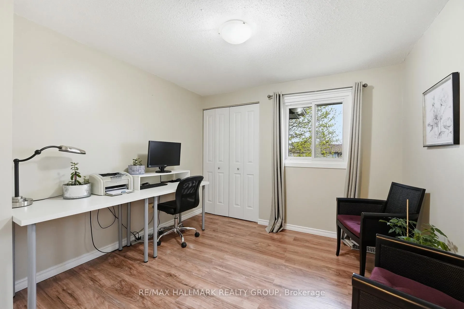 Photo 20 of Unit 59, 2336 Orient Park Drive, Ottawa, Blackburn Hamlet (South) — HOMEH