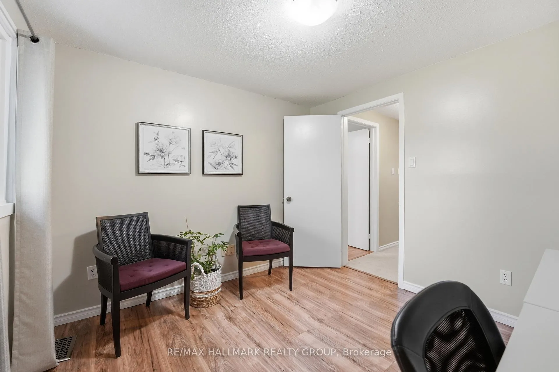 Photo 21 of Unit 59, 2336 Orient Park Drive, Ottawa, Blackburn Hamlet (South) — HOMEH
