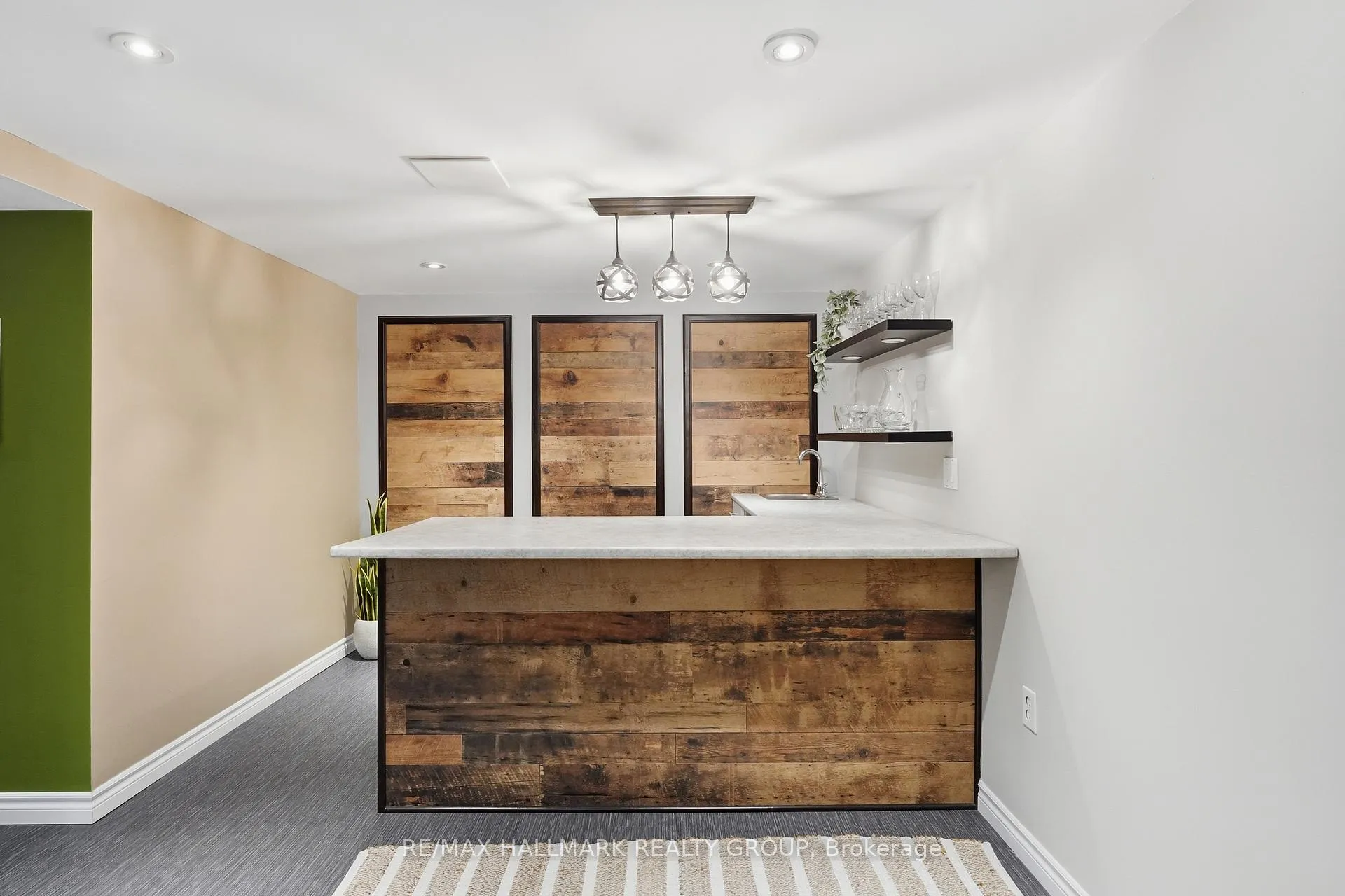 Photo 25 of Unit 59, 2336 Orient Park Drive, Ottawa, Blackburn Hamlet (South) — HOMEH