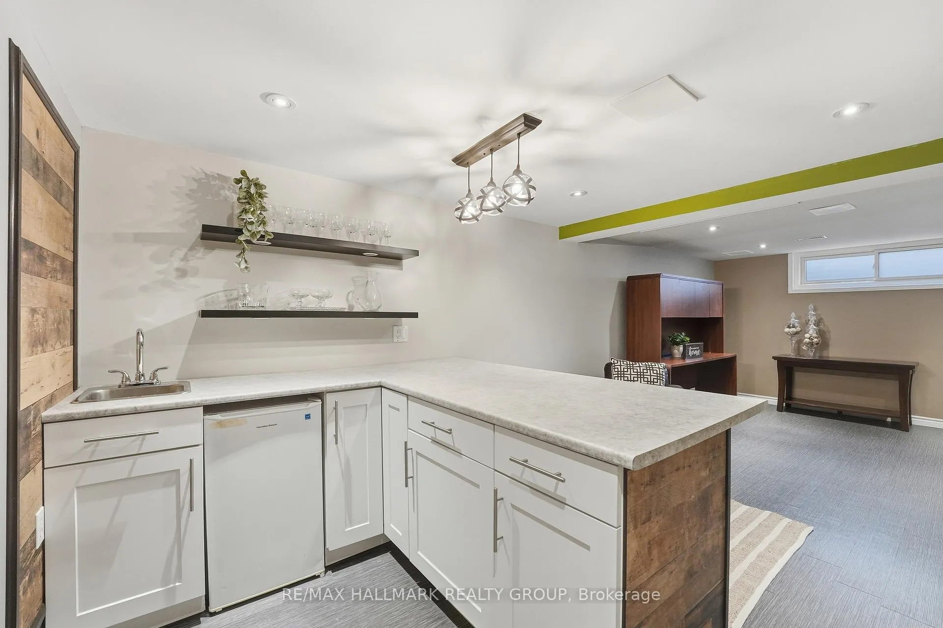 Photo 26 of Unit 59, 2336 Orient Park Drive, Ottawa, Blackburn Hamlet (South) — HOMEH