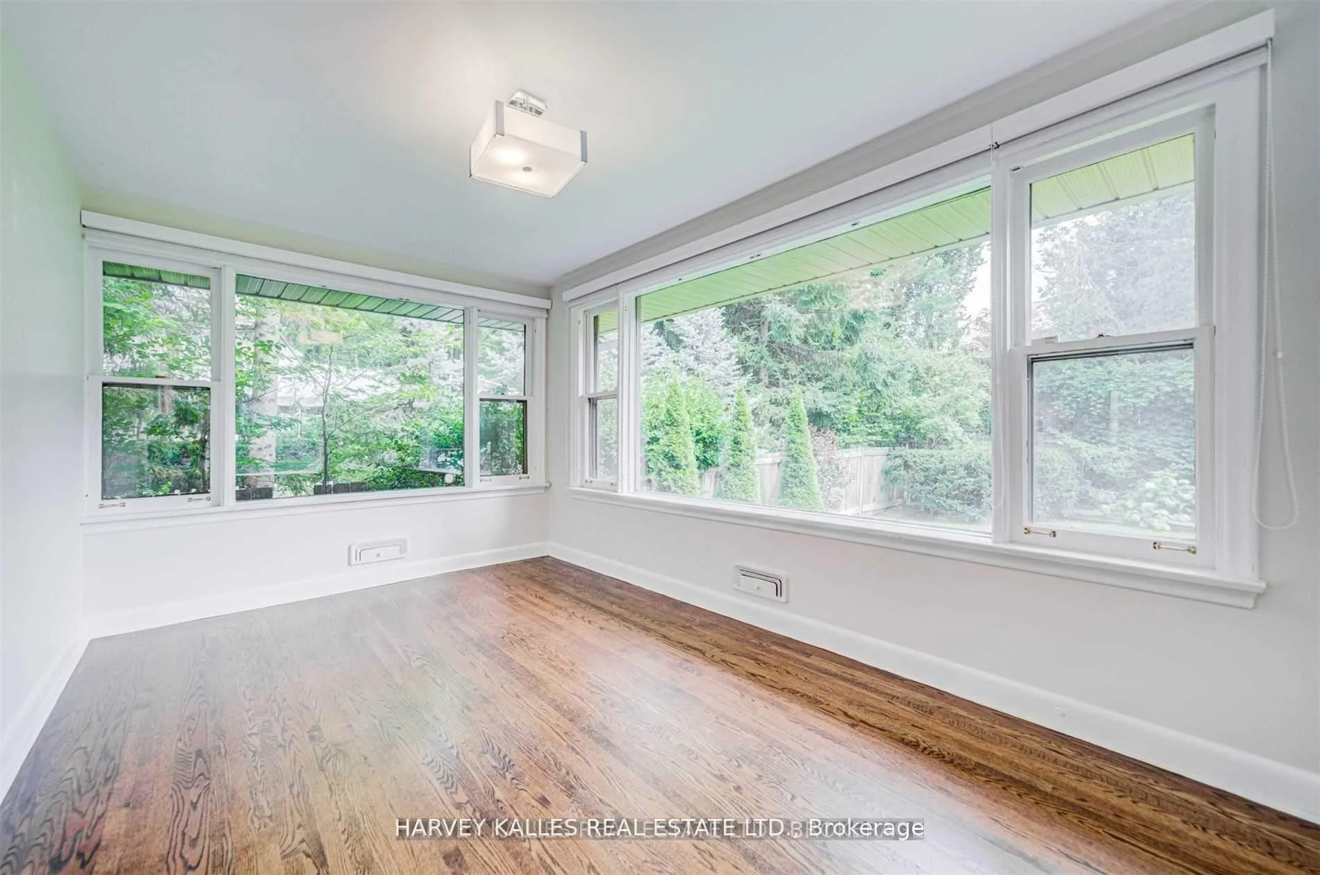 Photo 5 of 209 Lytton Boulevard, Toronto, Lawrence Park South — HOMEH