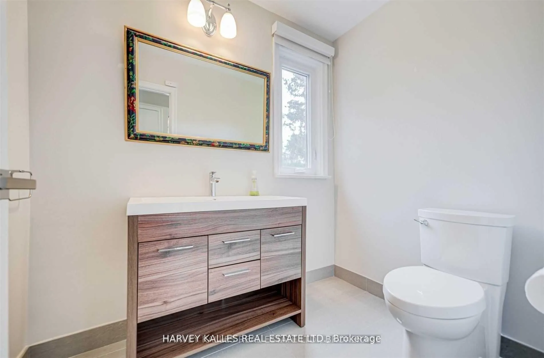 Photo 6 of 209 Lytton Boulevard, Toronto, Lawrence Park South — HOMEH