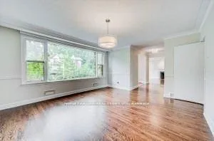 Photo 7 of 209 Lytton Boulevard, Toronto, Lawrence Park South — HOMEH