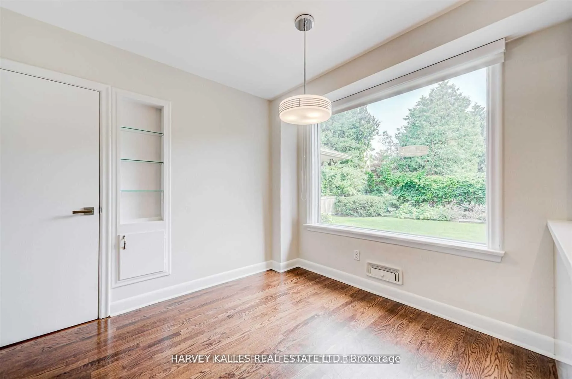 Photo 10 of 209 Lytton Boulevard, Toronto, Lawrence Park South — HOMEH
