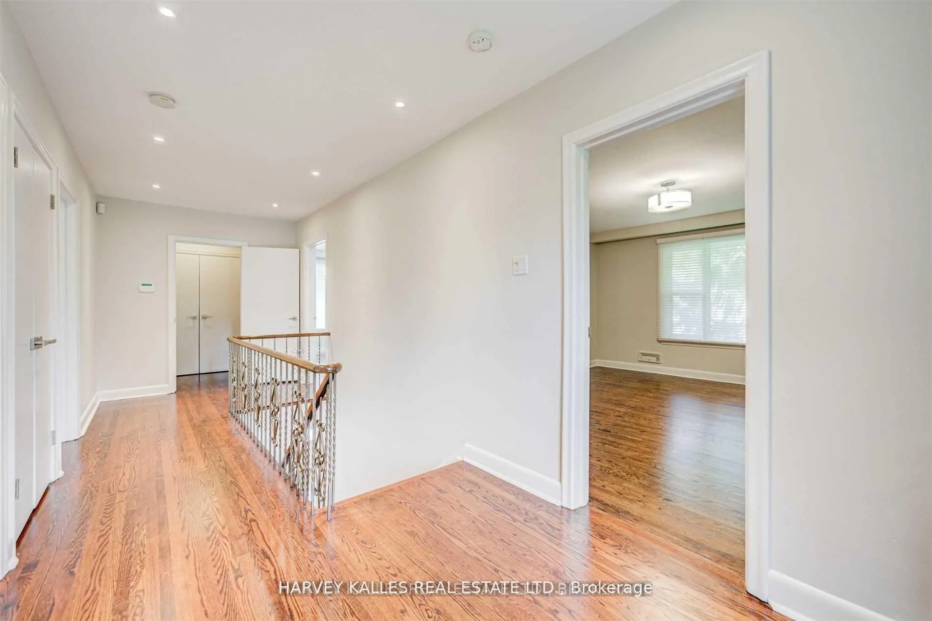 Photo 11 of 209 Lytton Boulevard, Toronto, Lawrence Park South — HOMEH
