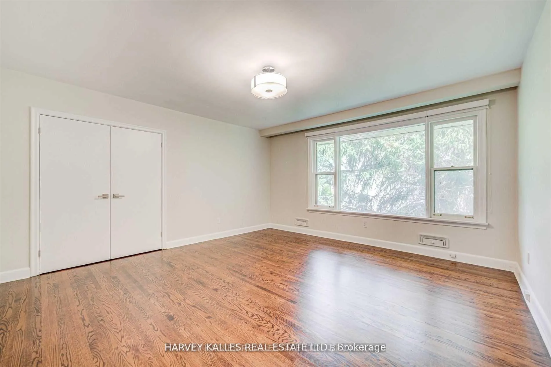 Photo 12 of 209 Lytton Boulevard, Toronto, Lawrence Park South — HOMEH