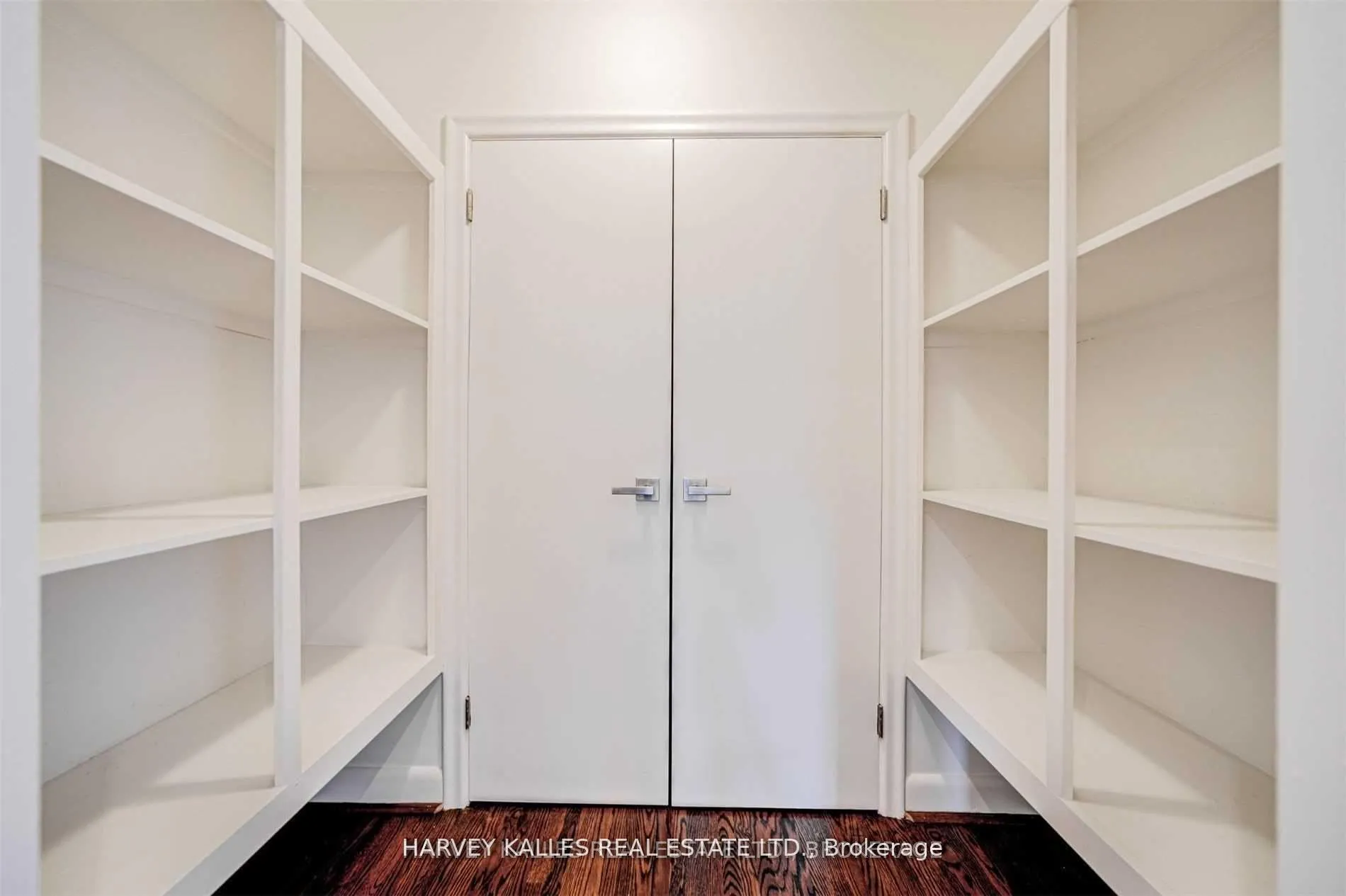 Photo 16 of 209 Lytton Boulevard, Toronto, Lawrence Park South — HOMEH