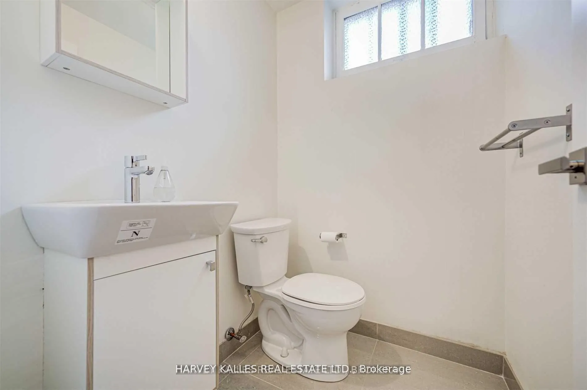 Photo 18 of 209 Lytton Boulevard, Toronto, Lawrence Park South — HOMEH