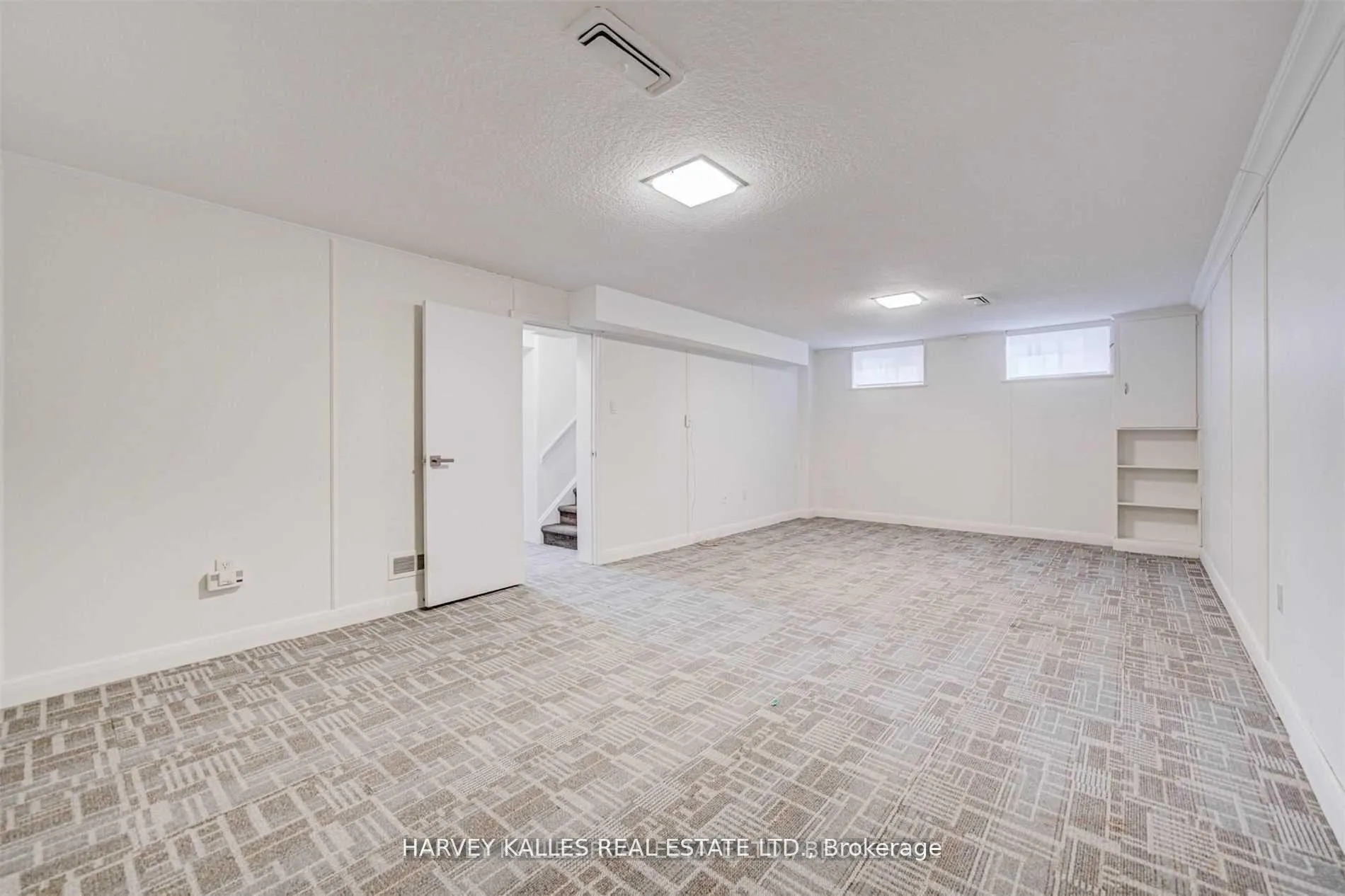 Photo 19 of 209 Lytton Boulevard, Toronto, Lawrence Park South — HOMEH