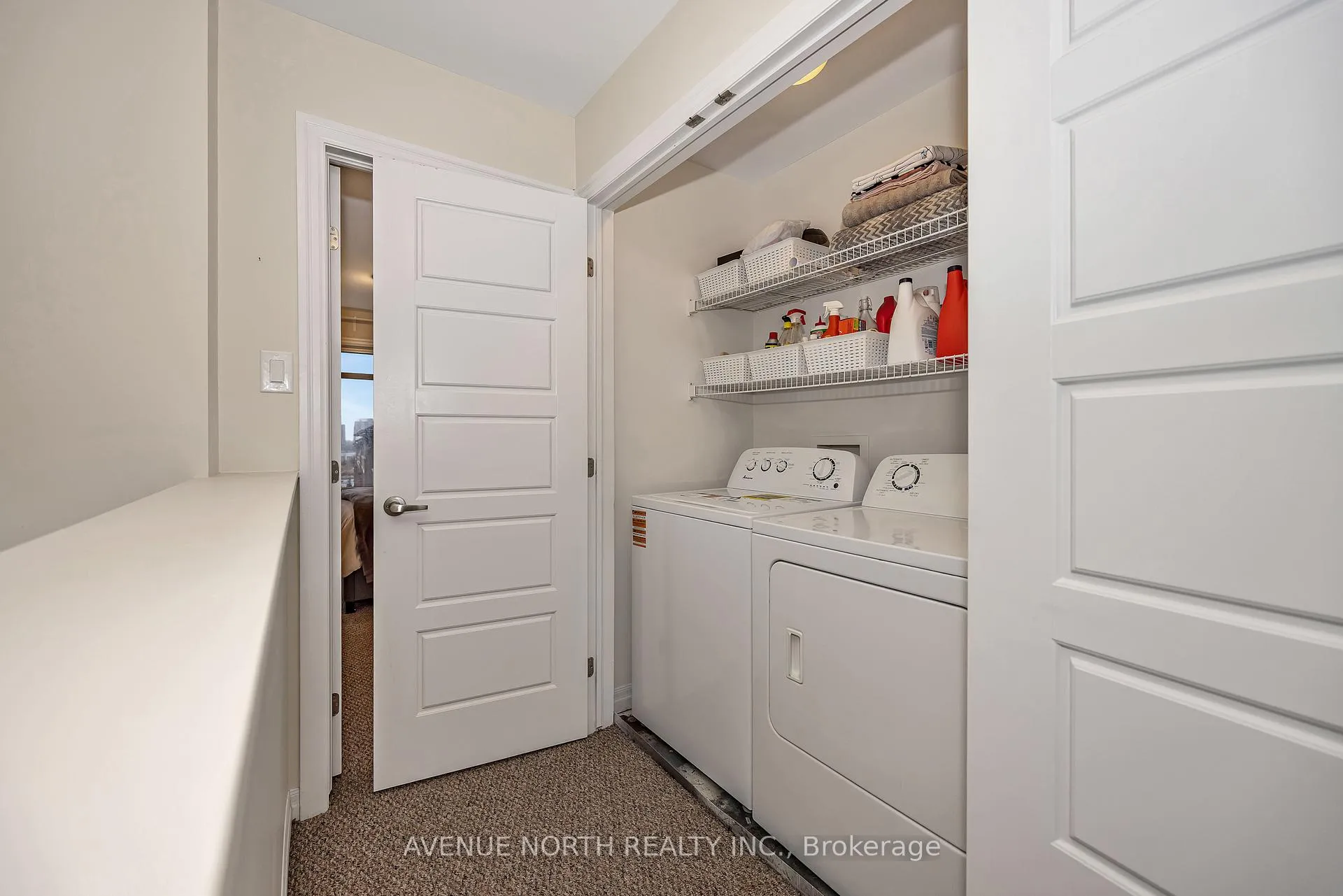 Photo 25 of 120 Lionel Private, Ottawa, Springridge/East Village — HOMEH