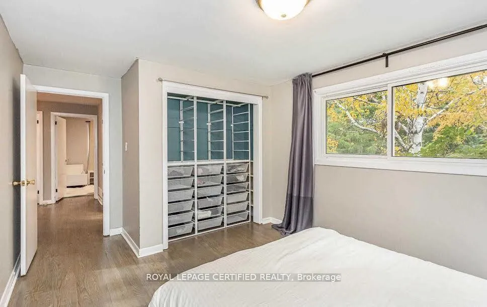 Photo 16 of 1466 Seagram Avenue, Oakville, Southwest — HOMEH