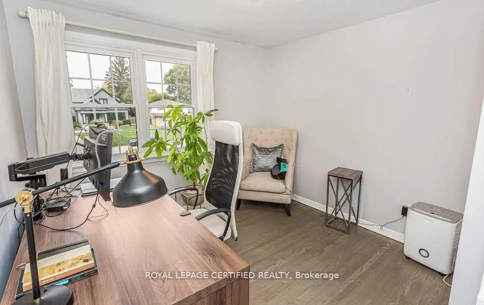 Photo 20 of 1466 Seagram Avenue, Oakville, Southwest — HOMEH