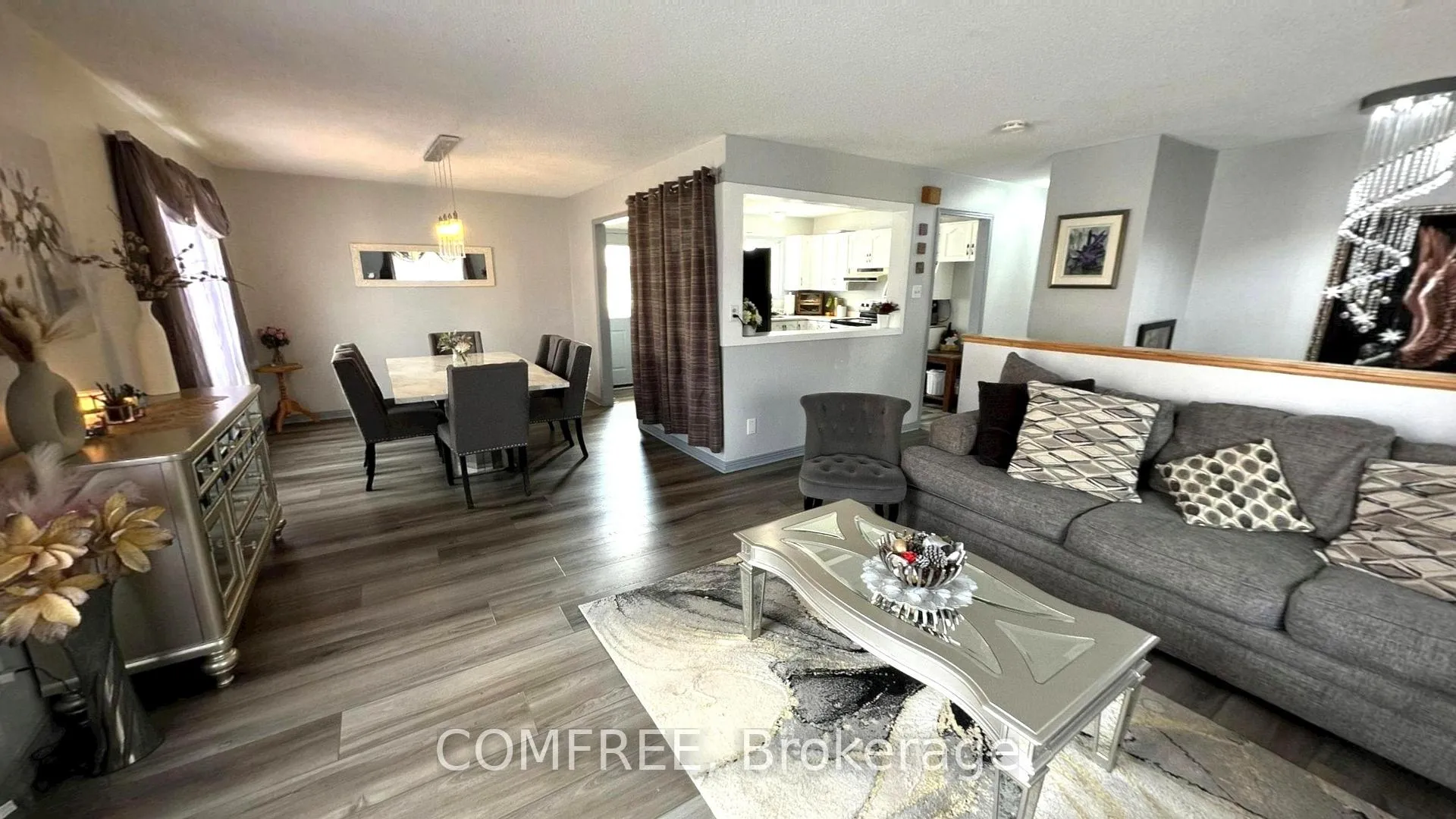 Photo 3 of 13 Pearl Street, Smiths Falls — HOMEH