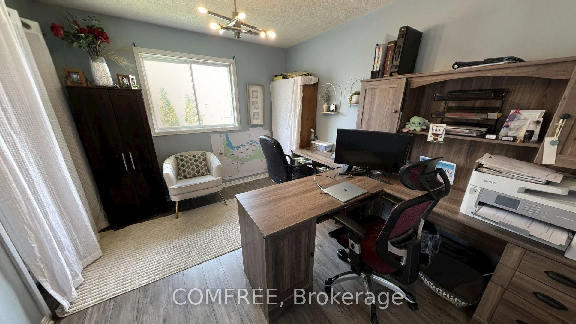 Photo 9 of 13 Pearl Street, Smiths Falls — HOMEH