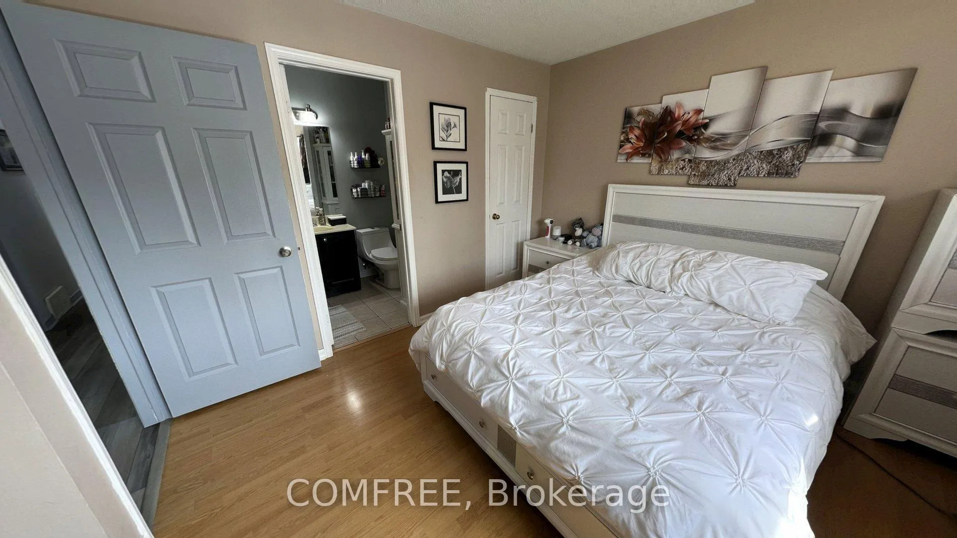 Photo 11 of 13 Pearl Street, Smiths Falls — HOMEH