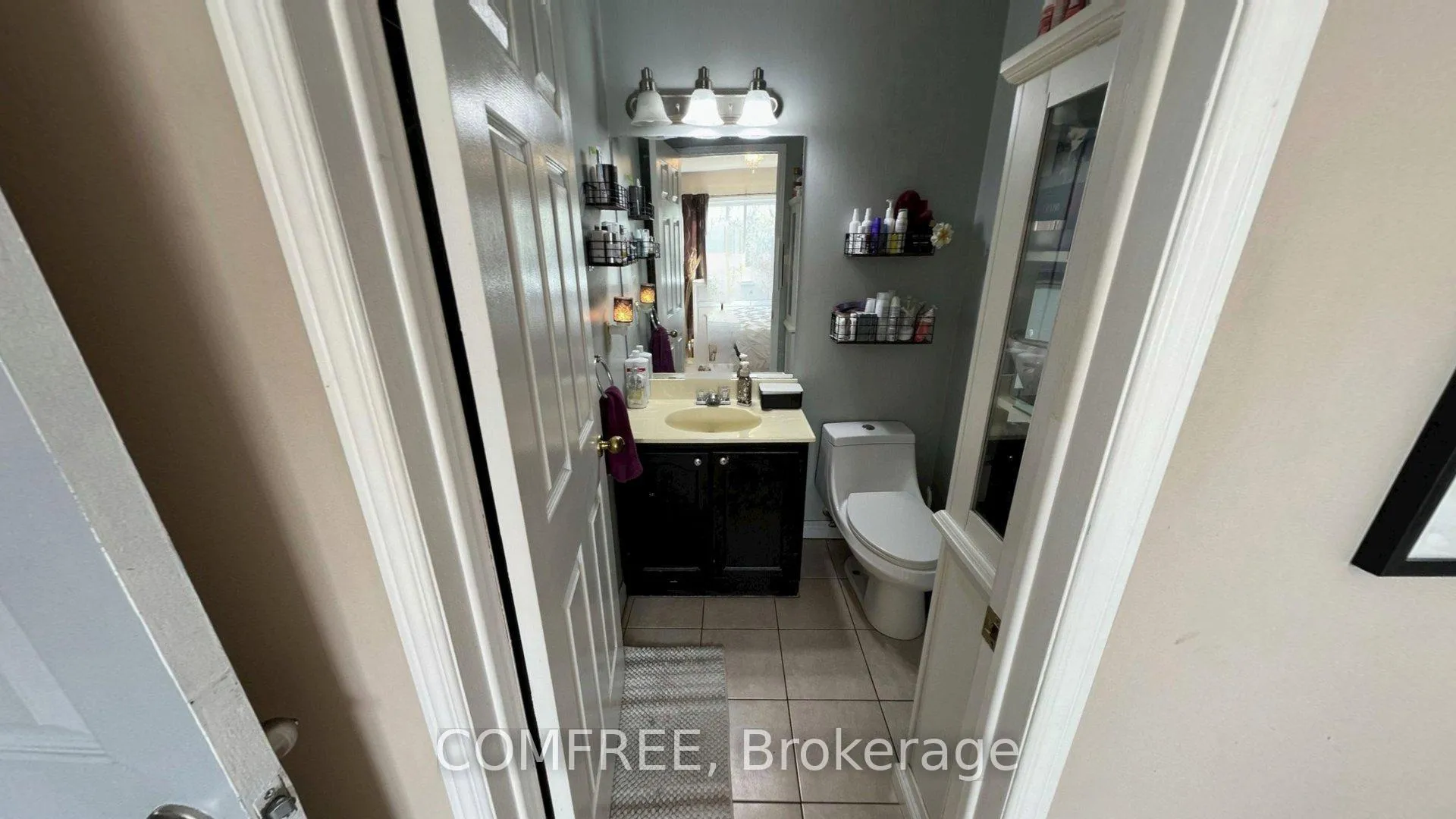 Photo 12 of 13 Pearl Street, Smiths Falls — HOMEH