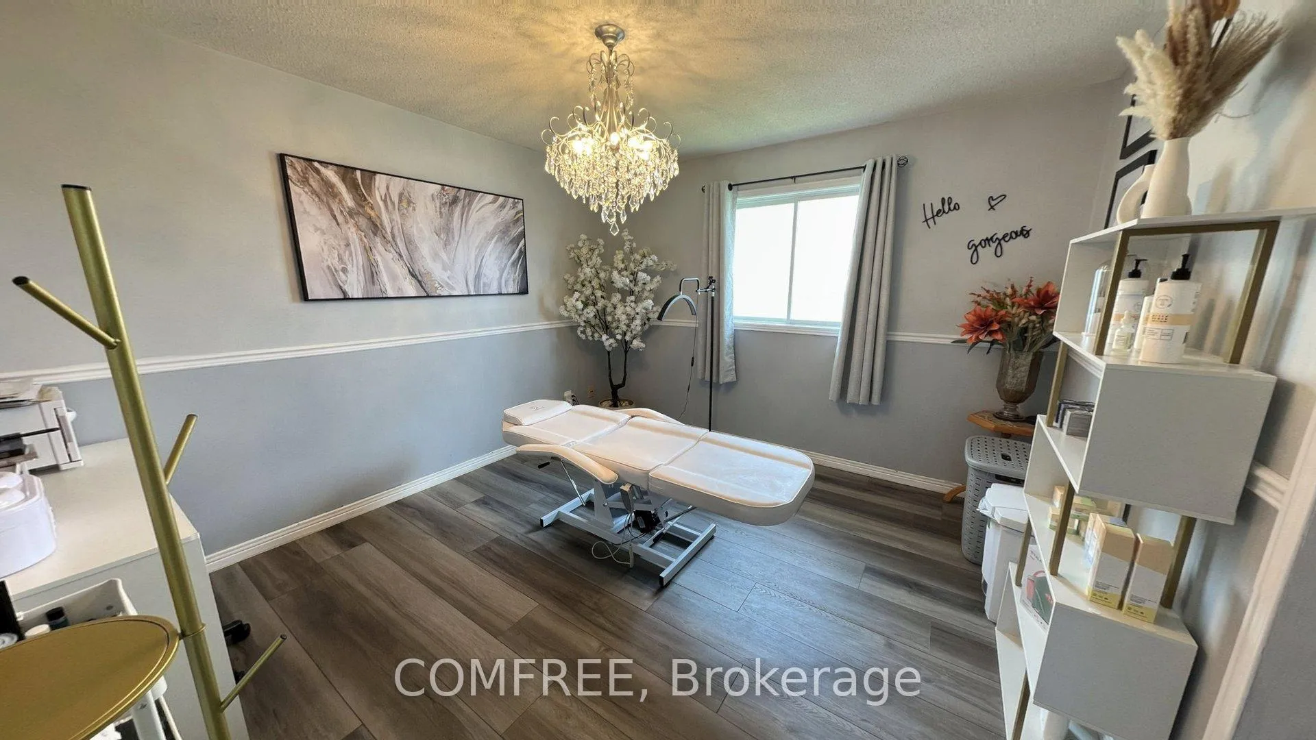 Photo 13 of 13 Pearl Street, Smiths Falls — HOMEH