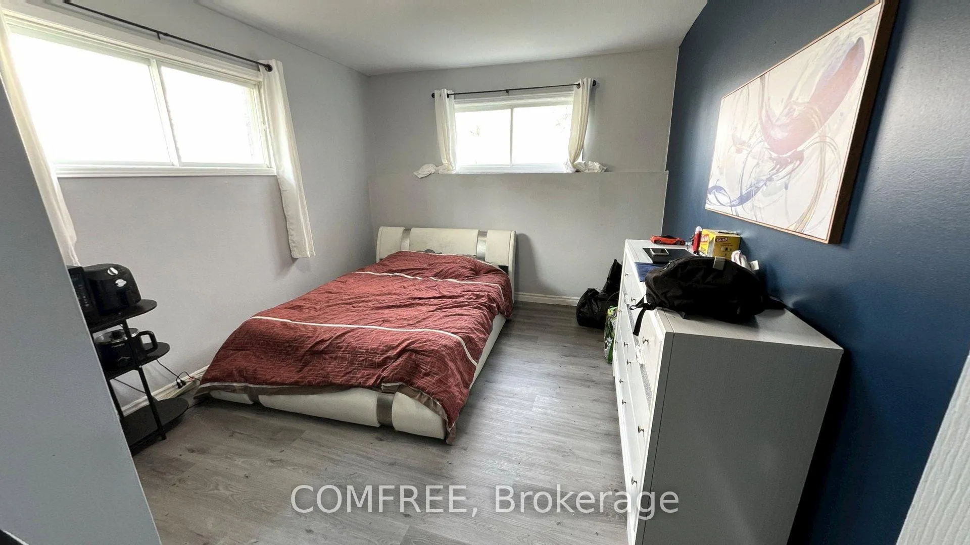 Photo 14 of 13 Pearl Street, Smiths Falls — HOMEH