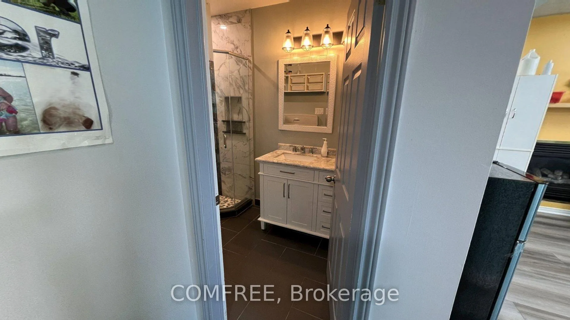 Photo 17 of 13 Pearl Street, Smiths Falls — HOMEH