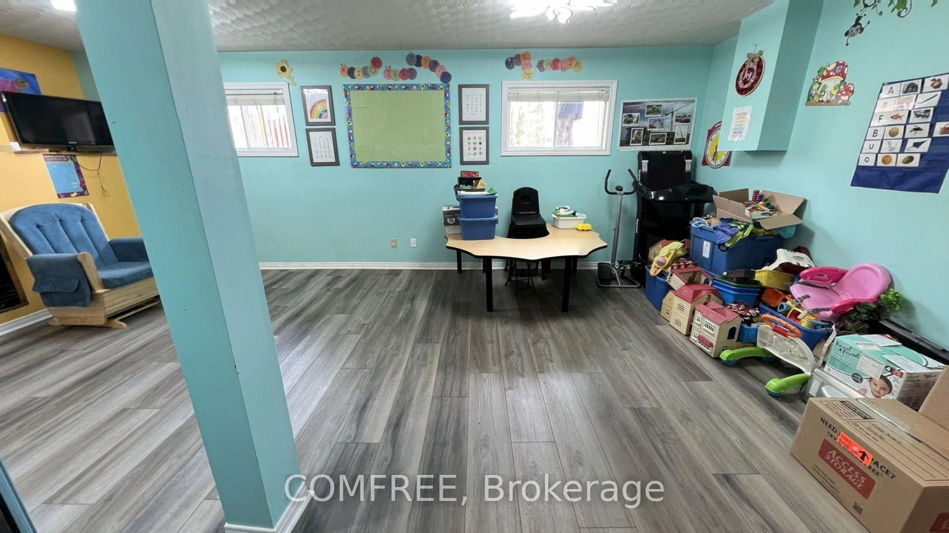 Photo 18 of 13 Pearl Street, Smiths Falls — HOMEH