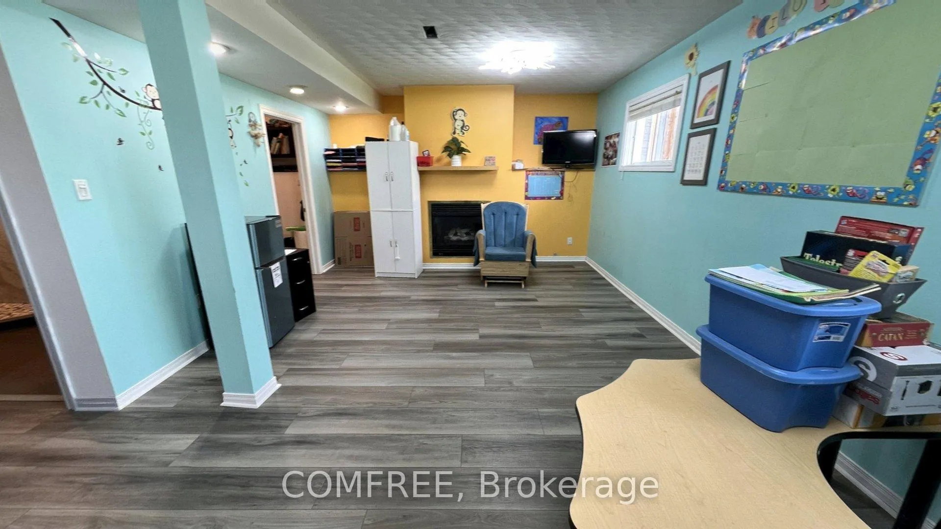 Photo 19 of 13 Pearl Street, Smiths Falls — HOMEH