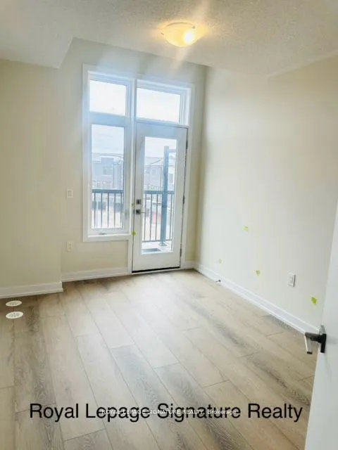 Photo 1 of 1322 Kobzar Drive, Oakville, Northwest — HOMEH