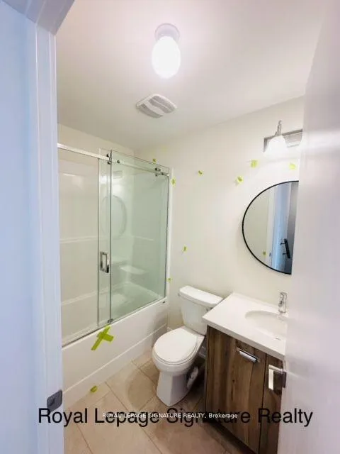 Photo 4 of 1322 Kobzar Drive, Oakville, Northwest — HOMEH